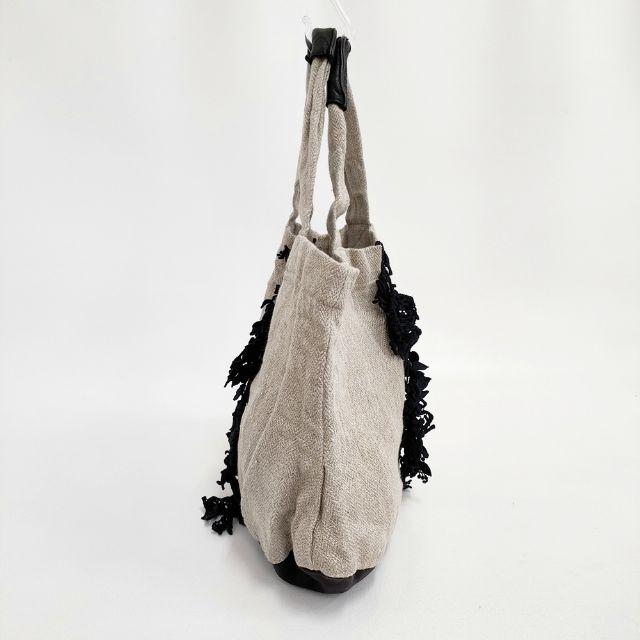 mina perhonen（ミナペルホネン） mina perhonen forest parade マロン