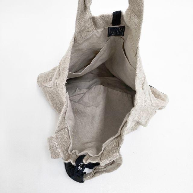 mina perhonen（ミナペルホネン） mina perhonen forest parade マロン