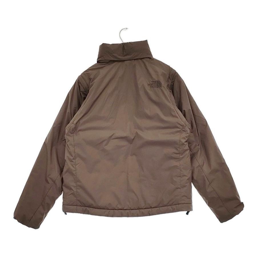 THE NORTH FACE（ザ ノースフェイス） ジップインサニーヌック