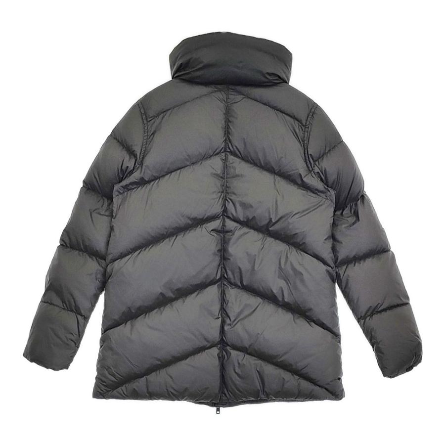 CANADA GOOSE（カナダグース） CANADA GOOSE OCKLEY PARKA サイズXS