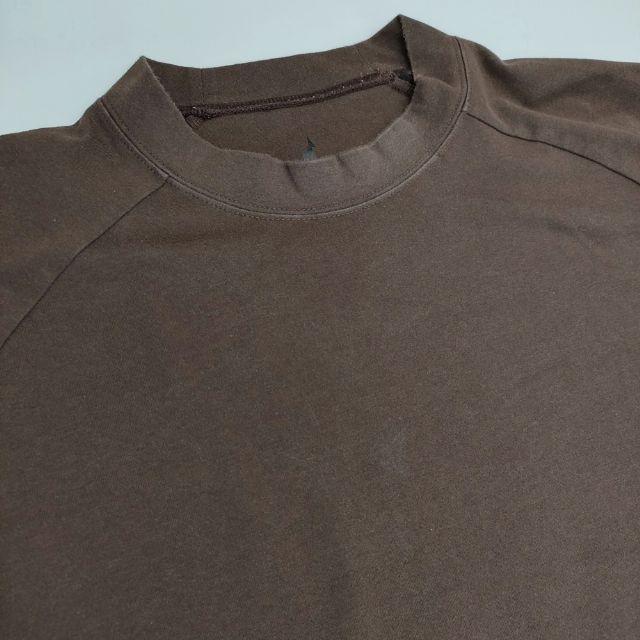 MARGARET HOWELL（マーガレットハウエル） MARGARET HOWELL/Mizuno