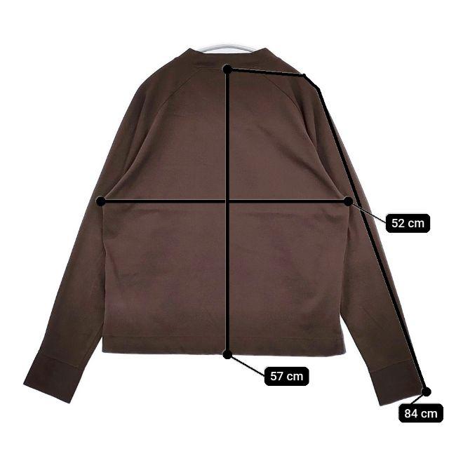 MARGARET HOWELL（マーガレットハウエル） MARGARET HOWELL/Mizuno