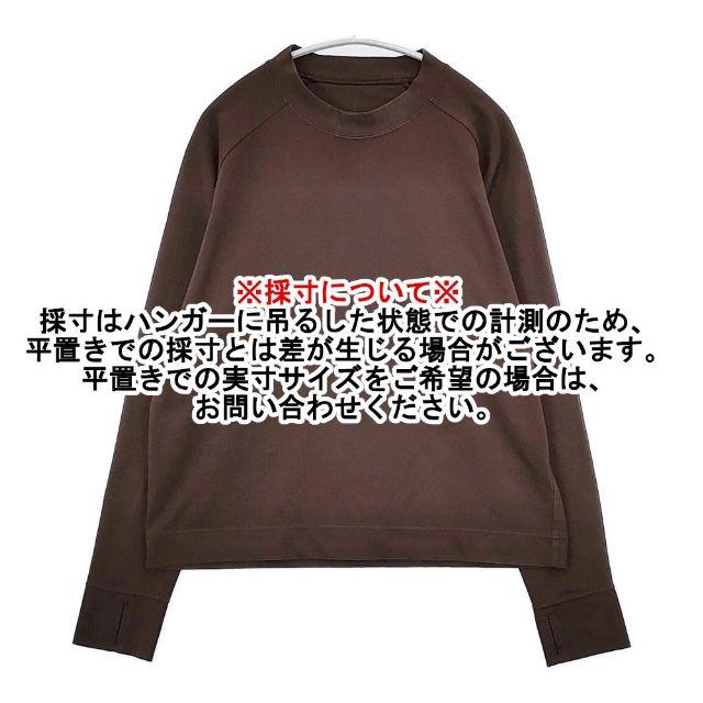 MARGARET HOWELL（マーガレットハウエル） MARGARET HOWELL/Mizuno