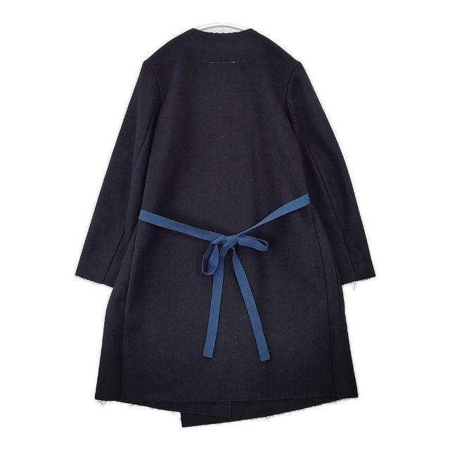 MM6 MM6/Maison Margiela ここのえ時代 イタリア製 羽織