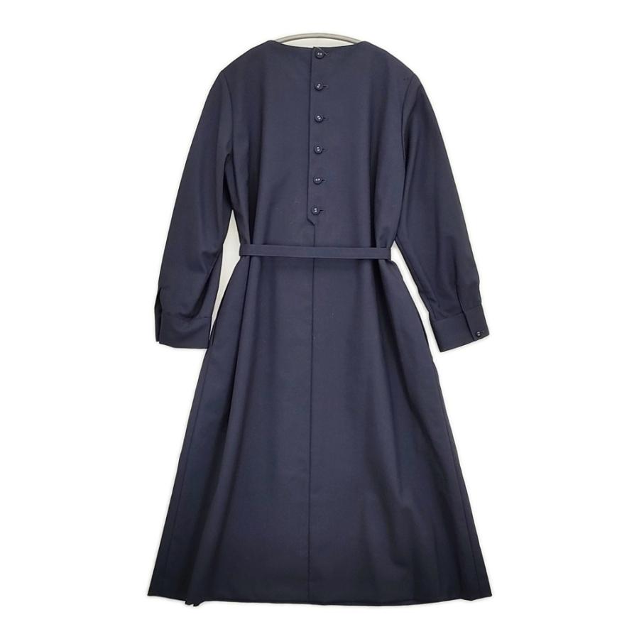 atelier naruse フォーマル　フォーマルワンピース　アトリエナルセ 着用レビュー】アトリエナルセと作った2型のフォーマルワンピース