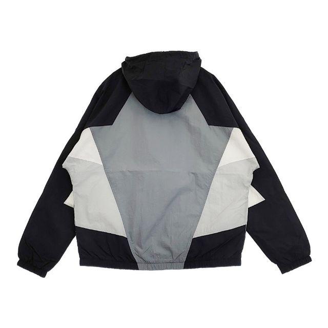 NIKE（ナイキ） NIKE NIKE HE WINDRUNNER WOVEN SIGN JACKET ウィンド