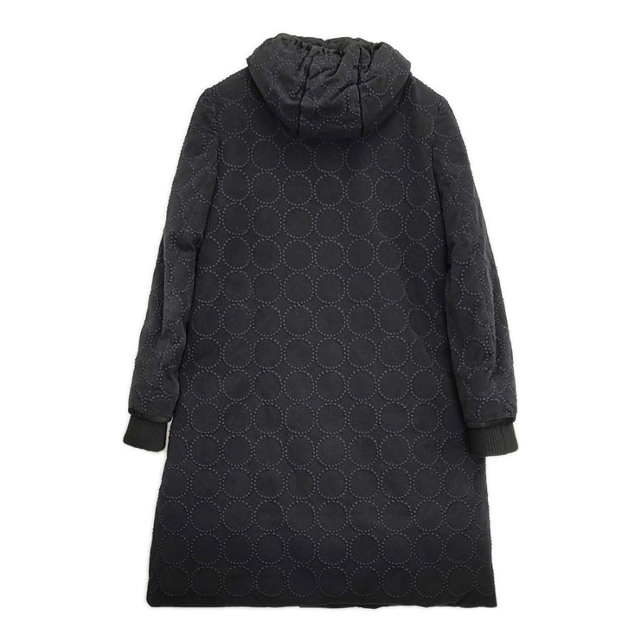 mina perhonen（ミナペルホネン） mina perhonen tambourine ra6396