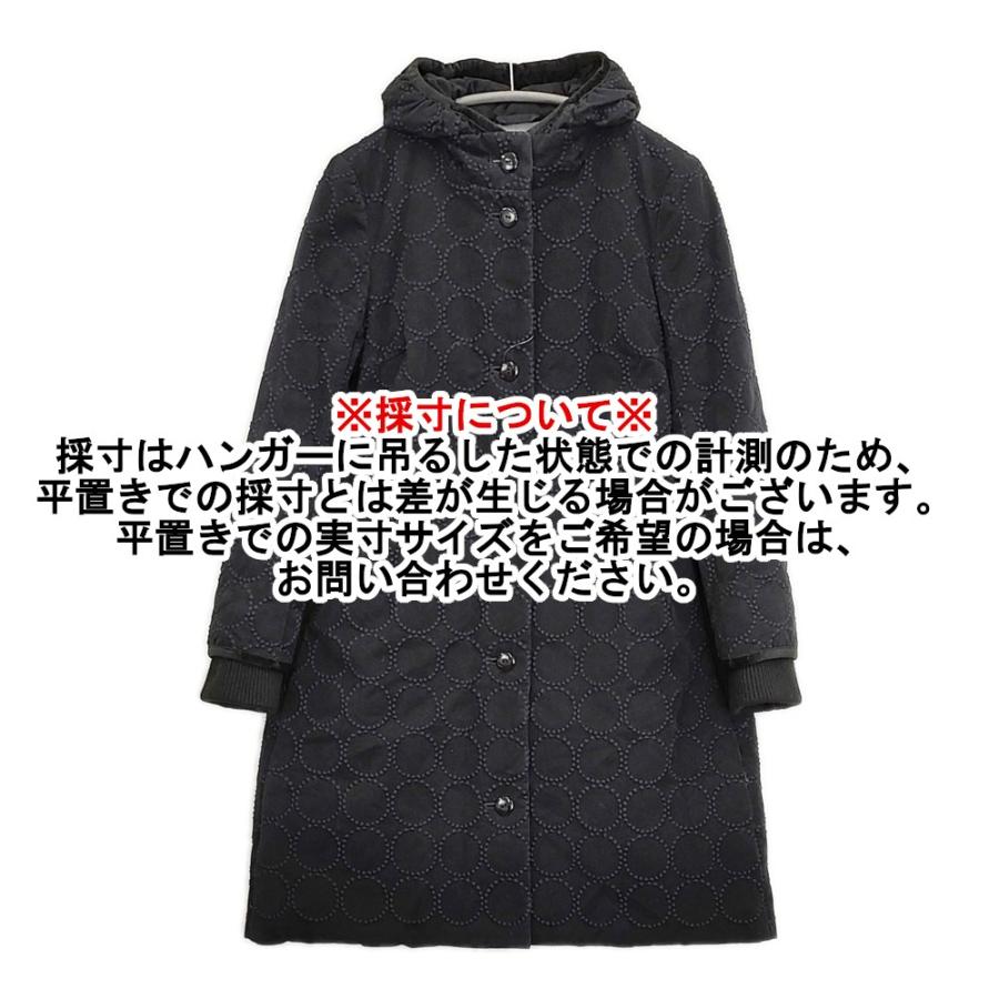 mina perhonen（ミナペルホネン） mina perhonen tambourine ra6396