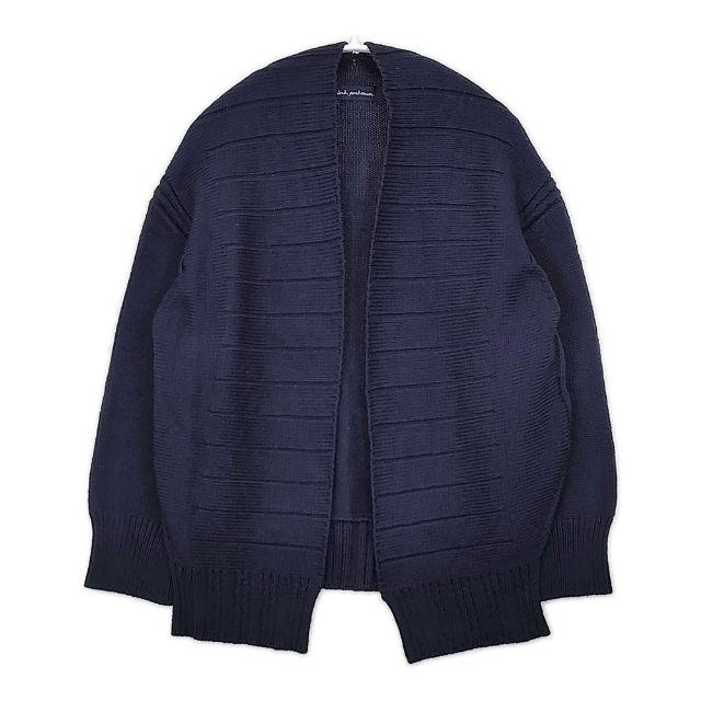 mina perhonen（ミナペルホネン） mina perhonen north island 定価