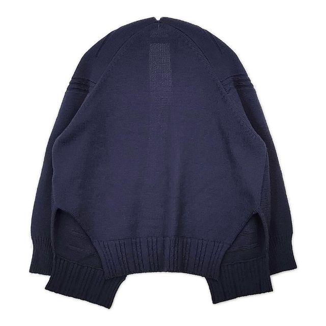 mina perhonen（ミナペルホネン） mina perhonen north island 定価