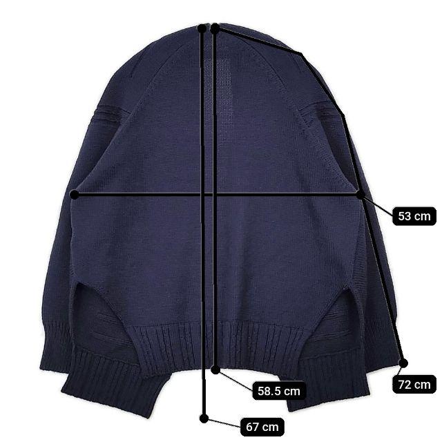 mina perhonen（ミナペルホネン） mina perhonen north island 定価