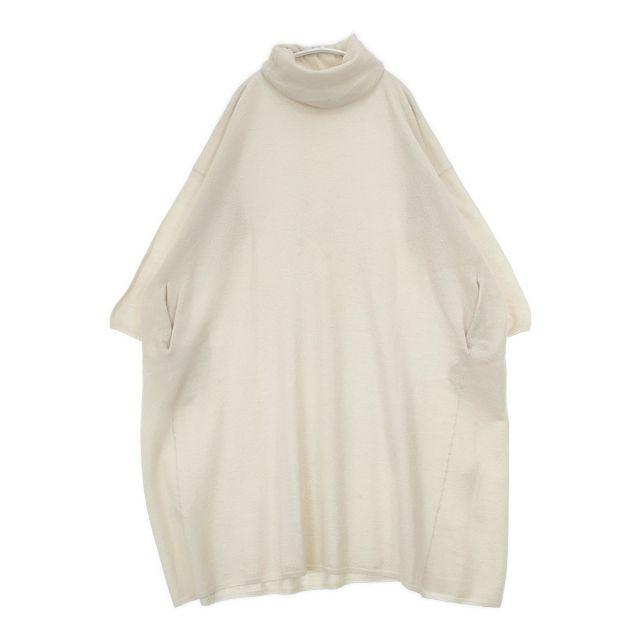 45R（フォーティファイブアール） 45R/45rpm フロート縮絨ビッグ