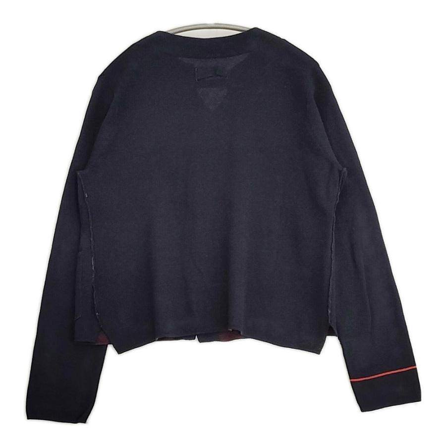 Pal'las Palace（パラスパレス） Pal'las Palace 14Gミラノリブ