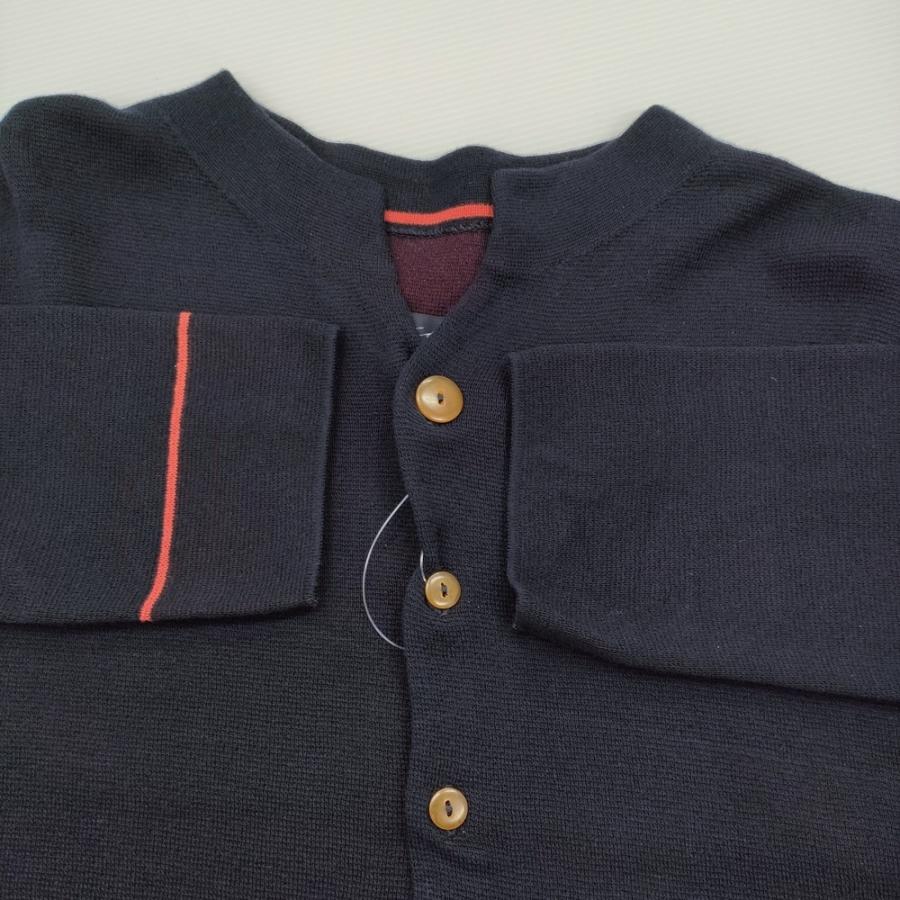 Pal'las Palace（パラスパレス） Pal'las Palace 14Gミラノリブ