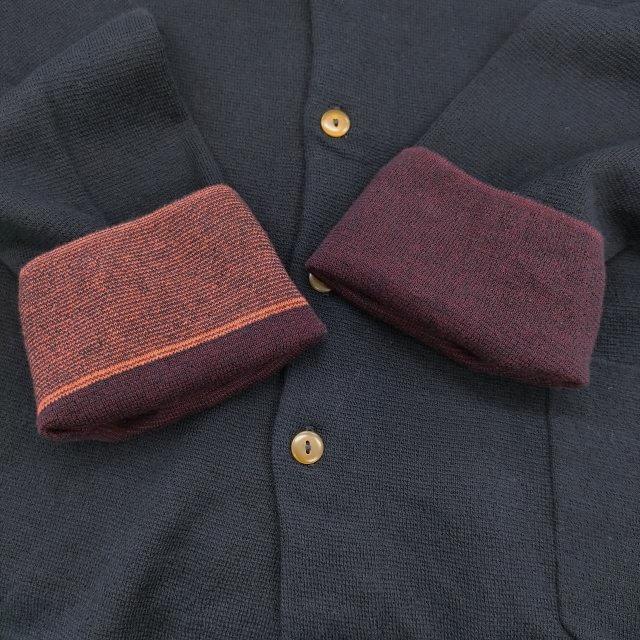 Pal'las Palace（パラスパレス） Pal'las Palace 14Gミラノリブ