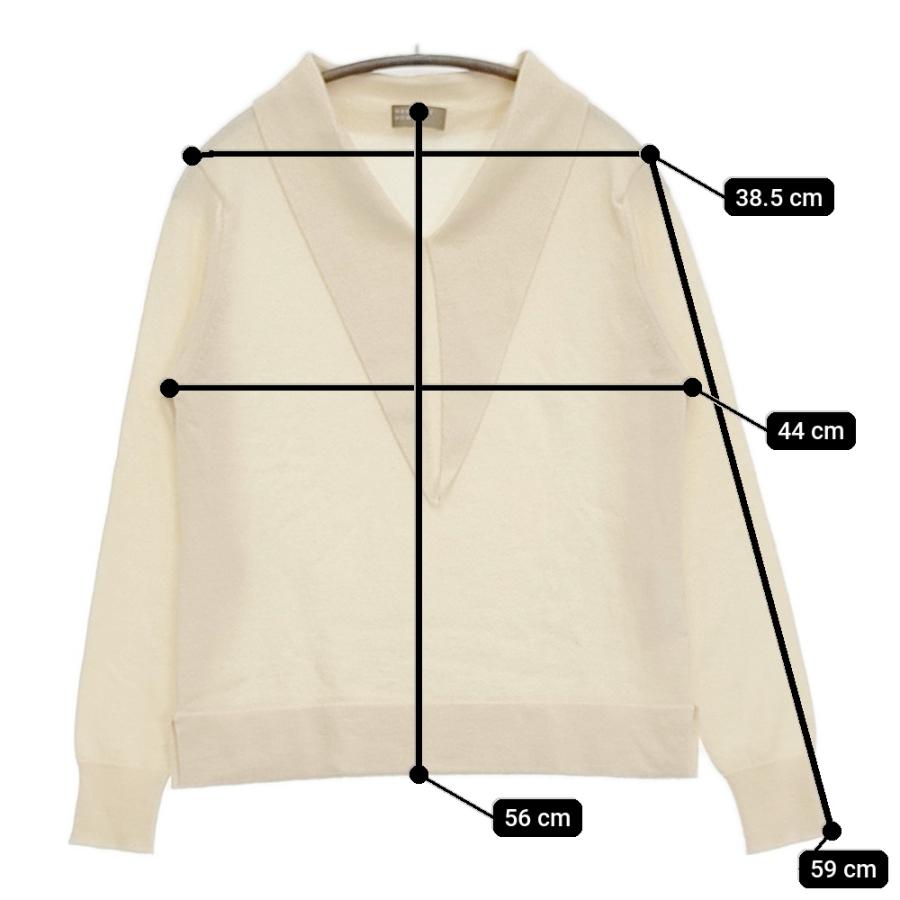 MARGARET HOWELL（マーガレットハウエル） MARGARET HOWELL NECK TIE