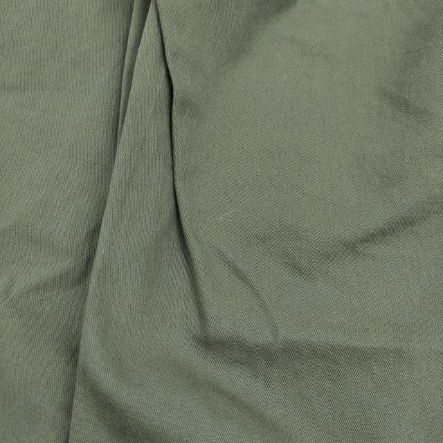 Spick and Span ルーズベイカーパンツ 定価16500円 25年モデル サイズ