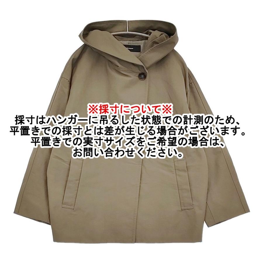 JOURNAL STANDARD（ジャーナルスタンダード） 新品 グログランフード