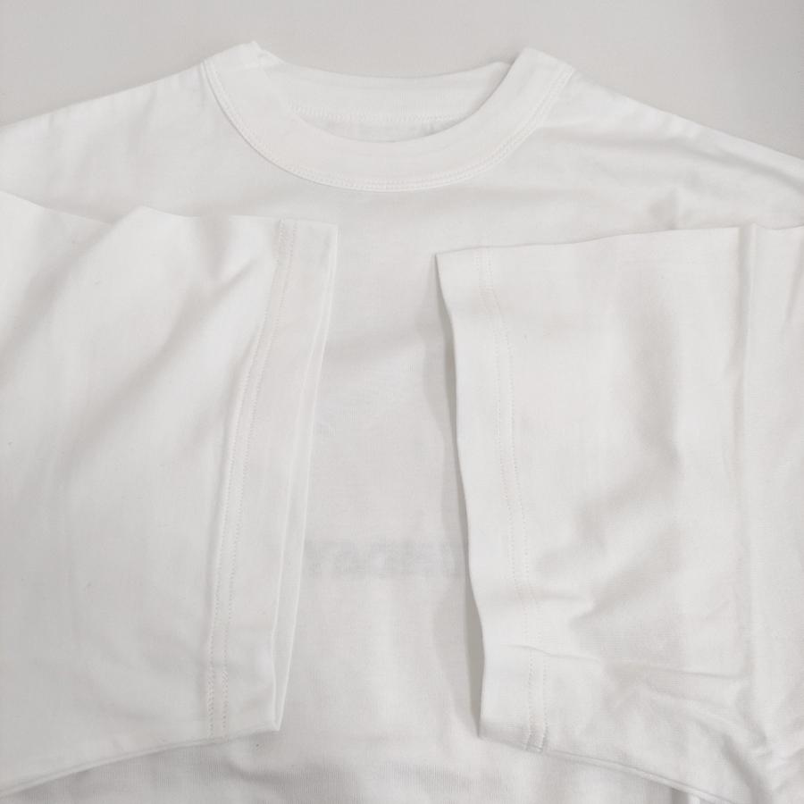 JOURNAL STANDARD LUXE（ジャーナルスタンダード ラックス） 新品