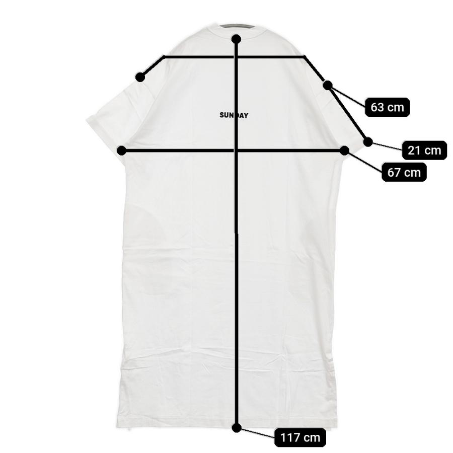 JOURNAL STANDARD LUXE（ジャーナルスタンダード ラックス） 新品