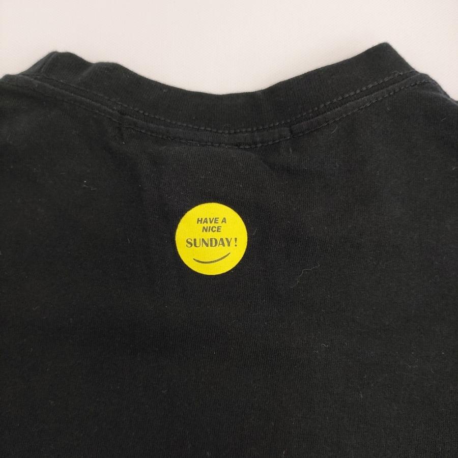 JOURNAL STANDARD LUXE（ジャーナルスタンダード ラックス） JOURNAL