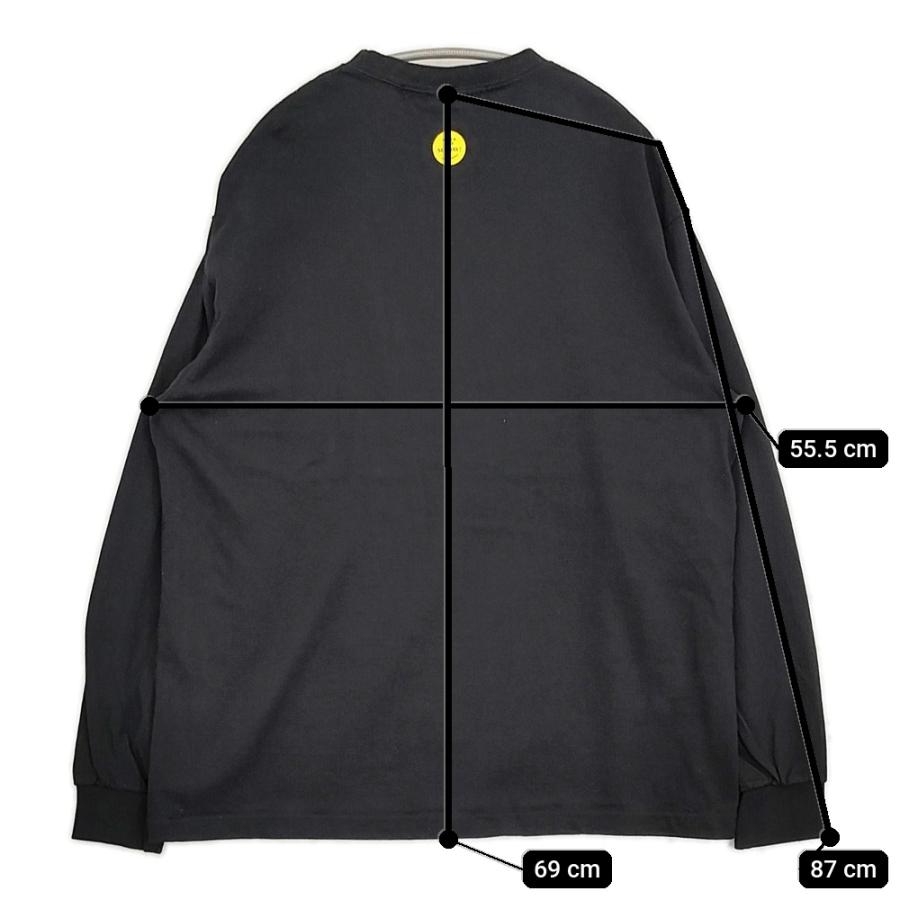 JOURNAL STANDARD LUXE（ジャーナルスタンダード ラックス） JOURNAL