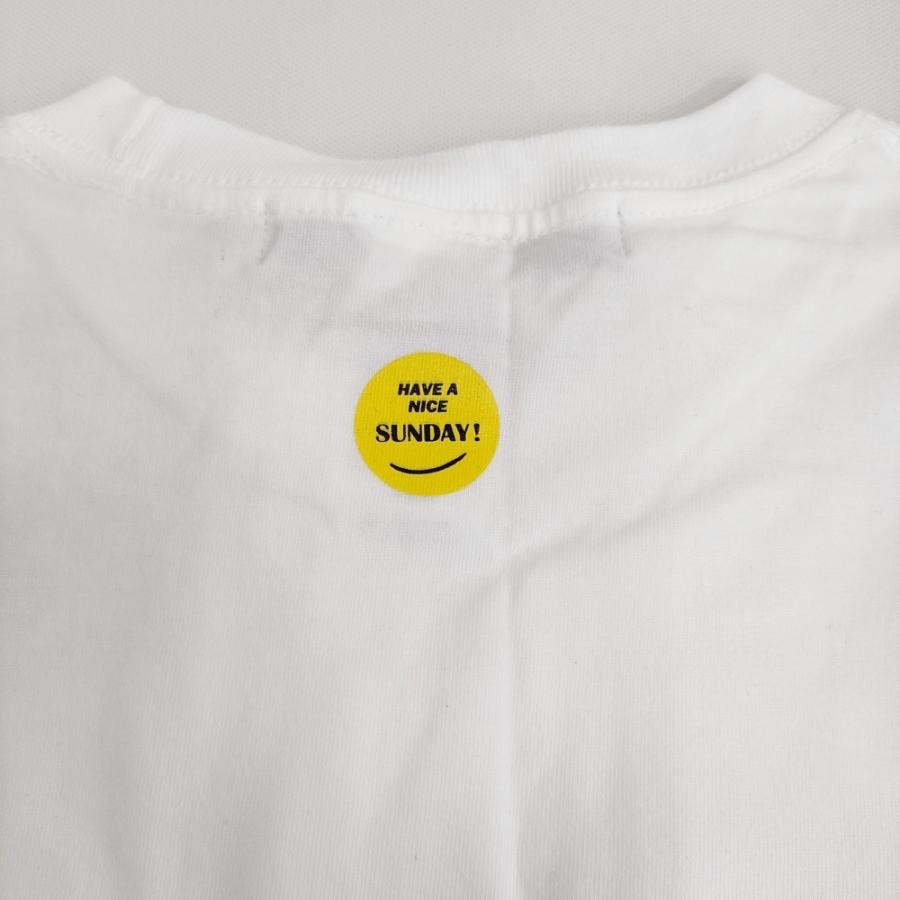 JOURNAL STANDARD LUXE（ジャーナルスタンダード ラックス） 未使用