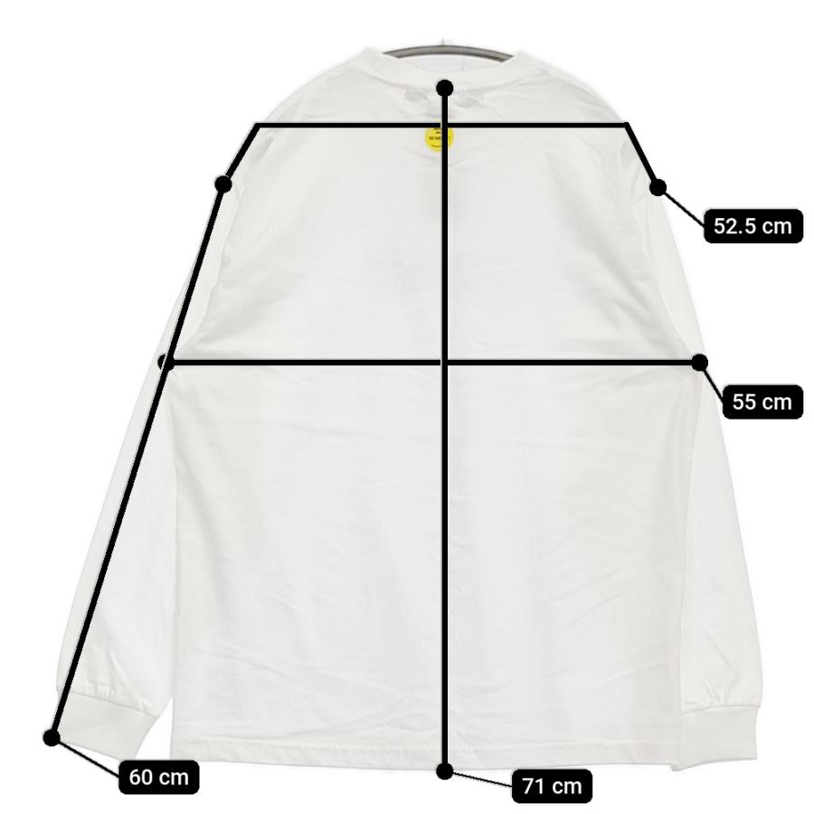 JOURNAL STANDARD LUXE（ジャーナルスタンダード ラックス） 未使用