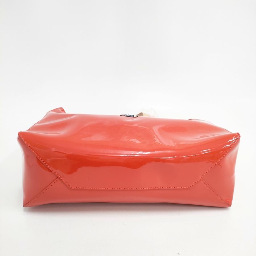 BEAMS（ビームス） BEAMS HELLO KITTY ハローキティ 新品 50周年 刺繍