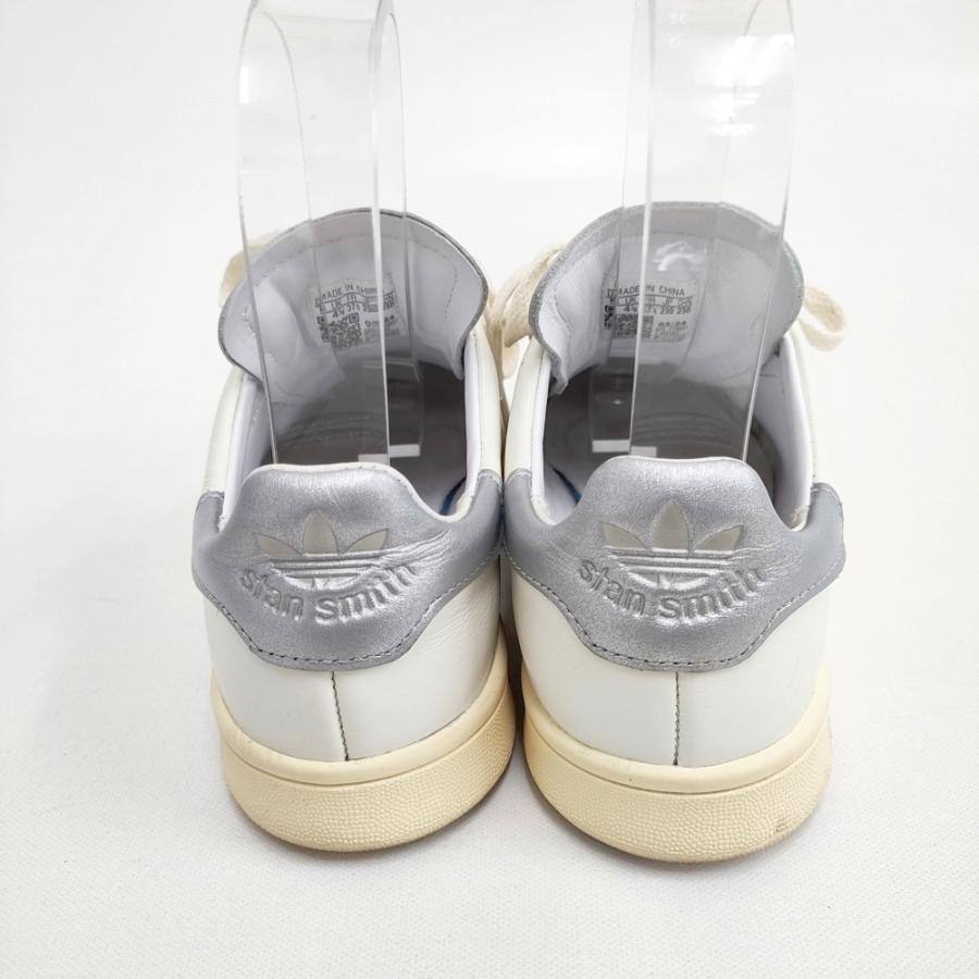 adidas（アディダス） adidas/SLOBE IENA Stan smith Lux for Slobe