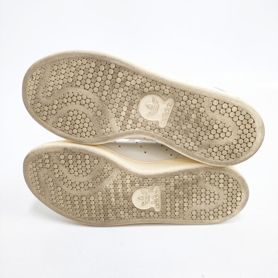 adidas（アディダス） adidas/SLOBE IENA Stan smith Lux for Slobe