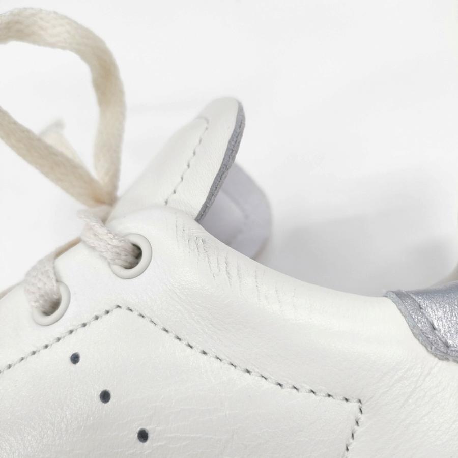adidas（アディダス） adidas/SLOBE IENA Stan smith Lux for Slobe