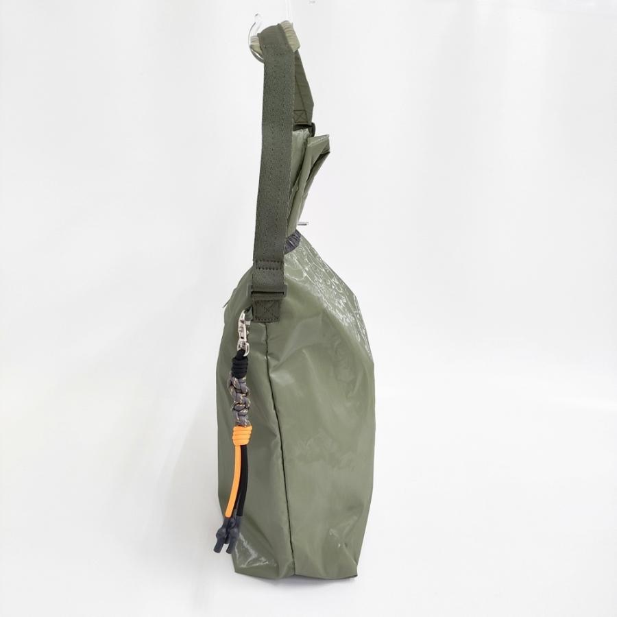 LeSportsac（レスポートサック） LeSportsac/AMERI DX EASY CARRY TTE 