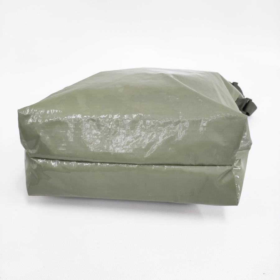 LeSportsac（レスポートサック） LeSportsac/AMERI DX EASY CARRY TTE 
