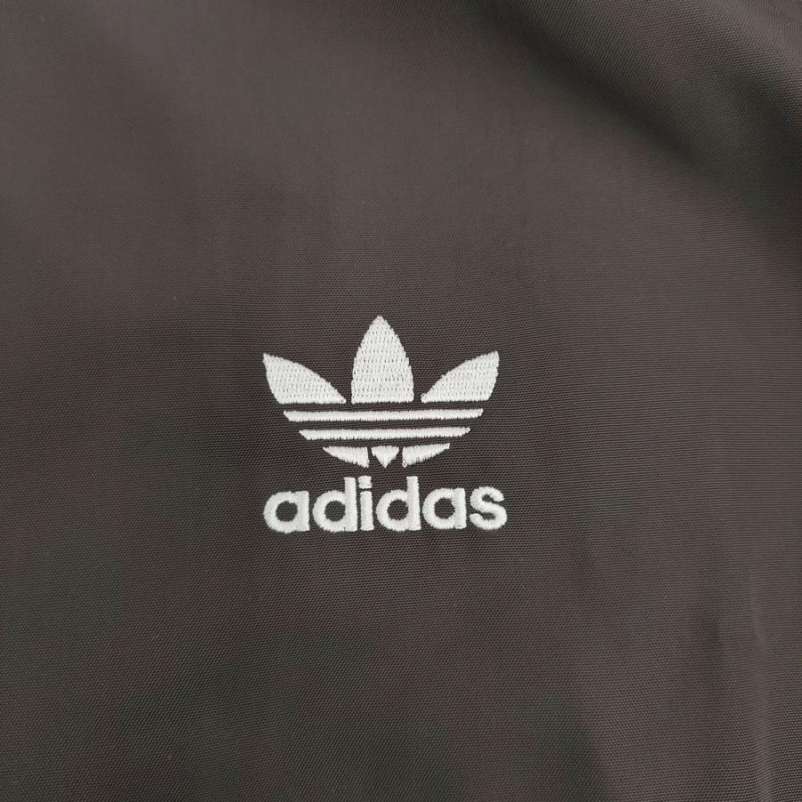 adidas Originals ADS200 3 FOR BEAUTY&YOUTH 定16500円 サイズS