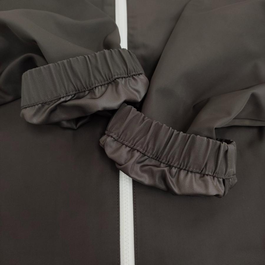 adidas Originals ADS200 3 FOR BEAUTY&YOUTH 定16500円 サイズS