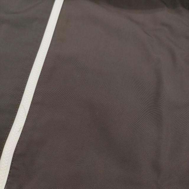 adidas Originals ADS200 3 FOR BEAUTY&YOUTH 定16500円 サイズS