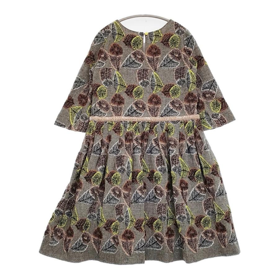 mina perhonen（ミナペルホネン） mina perhonen hana no mi ra3009