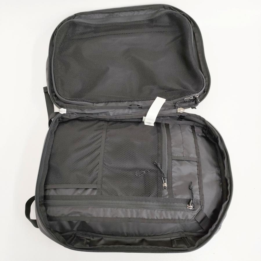 patagonia（パタゴニア） ブラックホールマイクロ MLC 22L 定価22000円