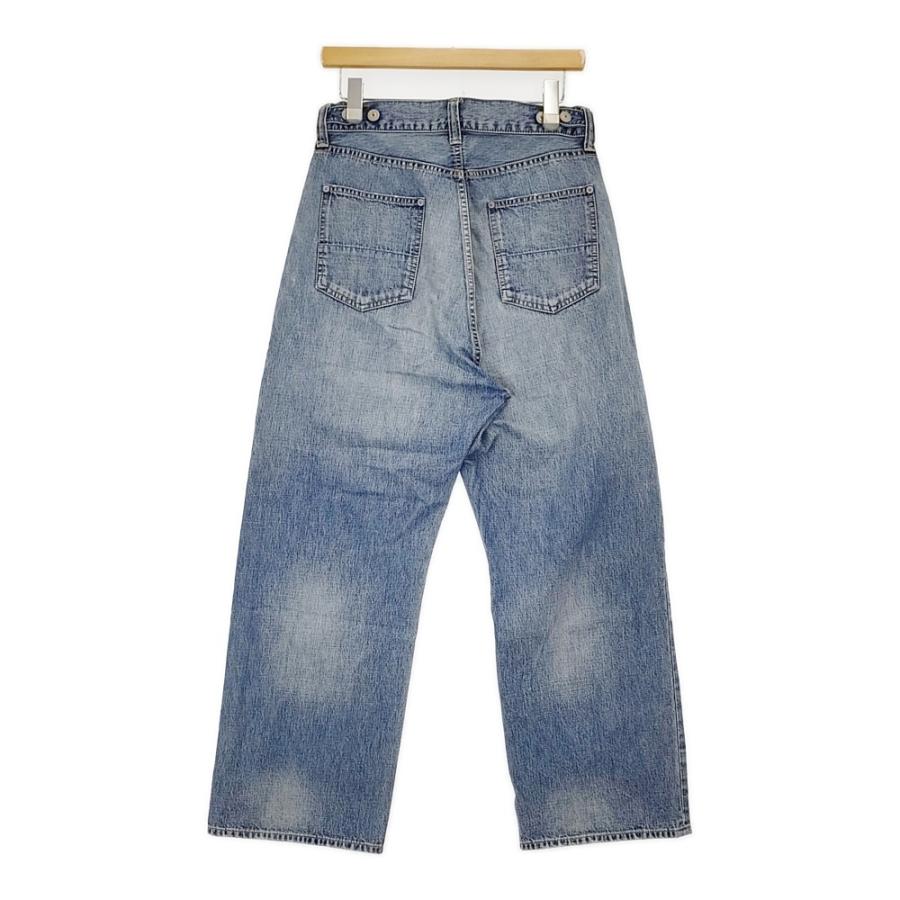 JOURNAL STANDARD LUXE（ジャーナルスタンダード ラックス） JOURNAL