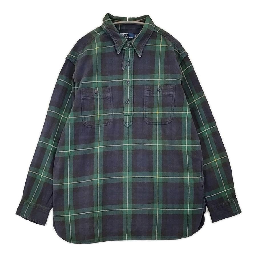 POLO RALPH LAUREN（ポロ・ラルフローレン） POLO RALPH LAUREN 90年代