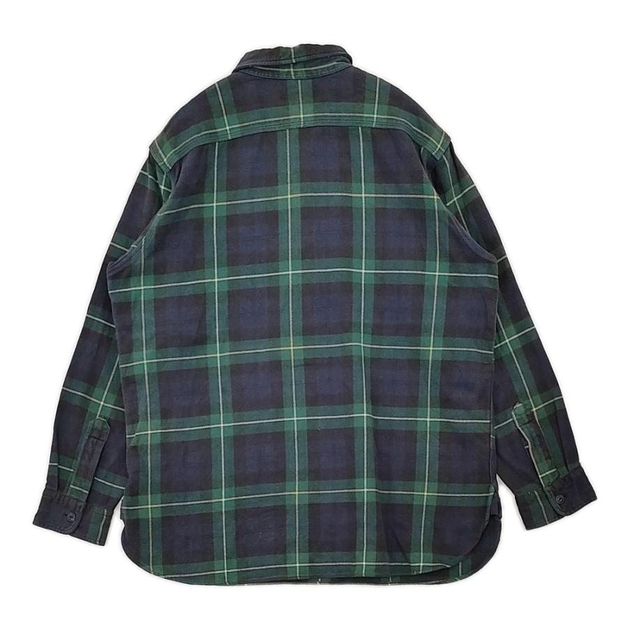 POLO RALPH LAUREN（ポロ・ラルフローレン） POLO RALPH LAUREN 90年代