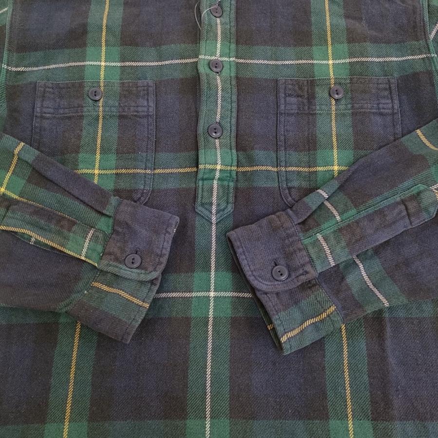 POLO RALPH LAUREN（ポロ・ラルフローレン） POLO RALPH LAUREN 90年代