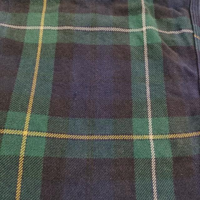 POLO RALPH LAUREN（ポロ・ラルフローレン） POLO RALPH LAUREN 90年代