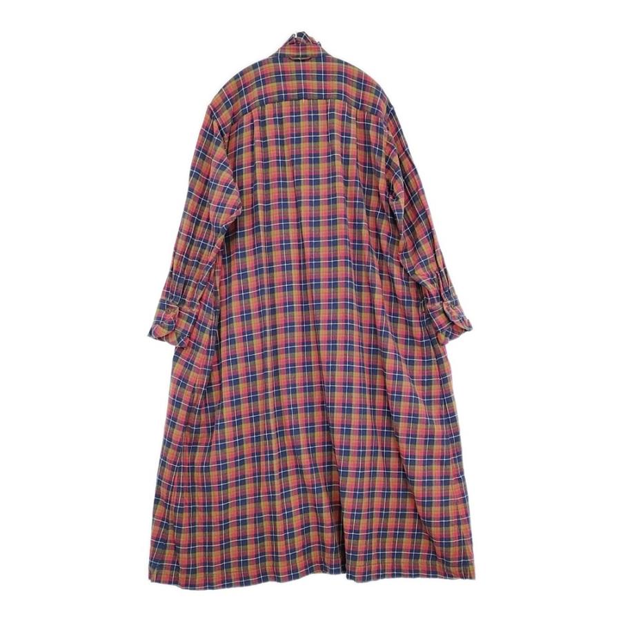 45R（フォーティファイブアール） 45R/45rpm インドネルのタックフリル