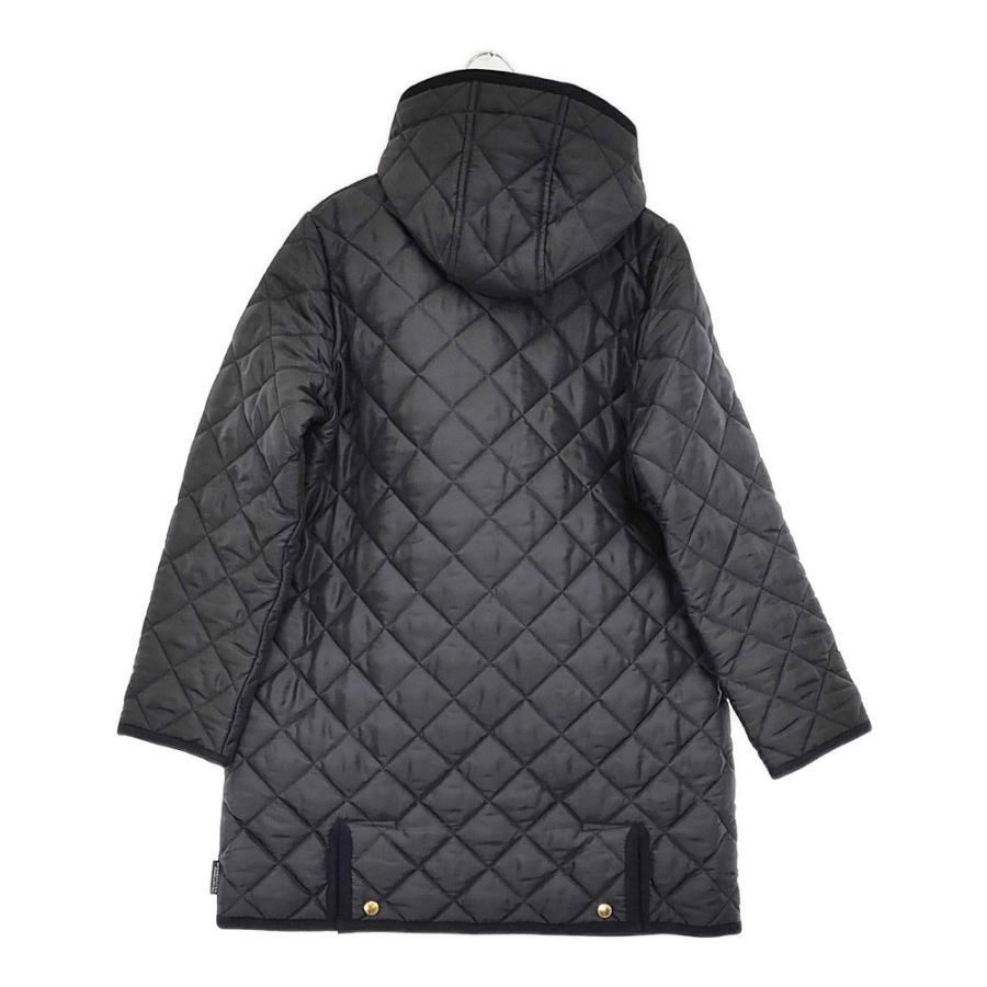 Traditional Weatherwear（トラディショナル ウェザーウェア