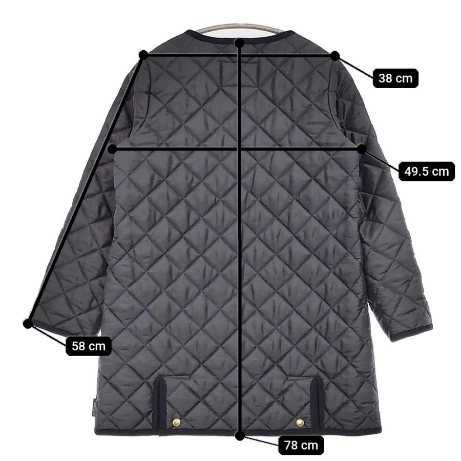 Traditional Weatherwear（トラディショナル ウェザーウェア