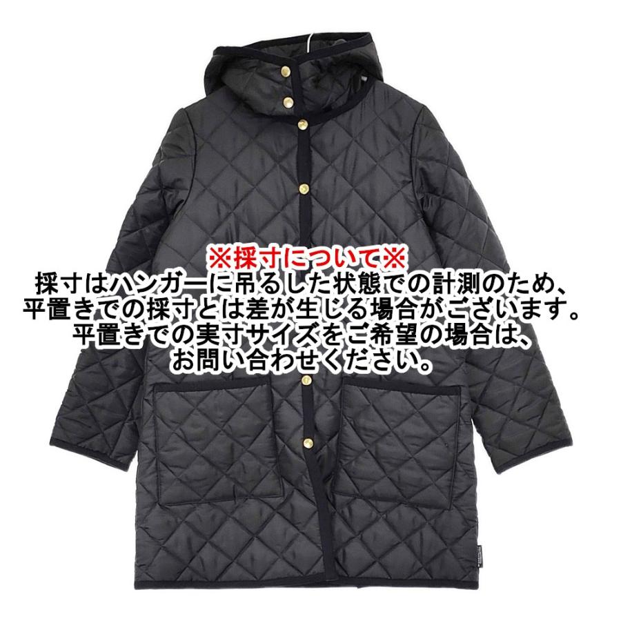 Traditional Weatherwear（トラディショナル ウェザーウェア