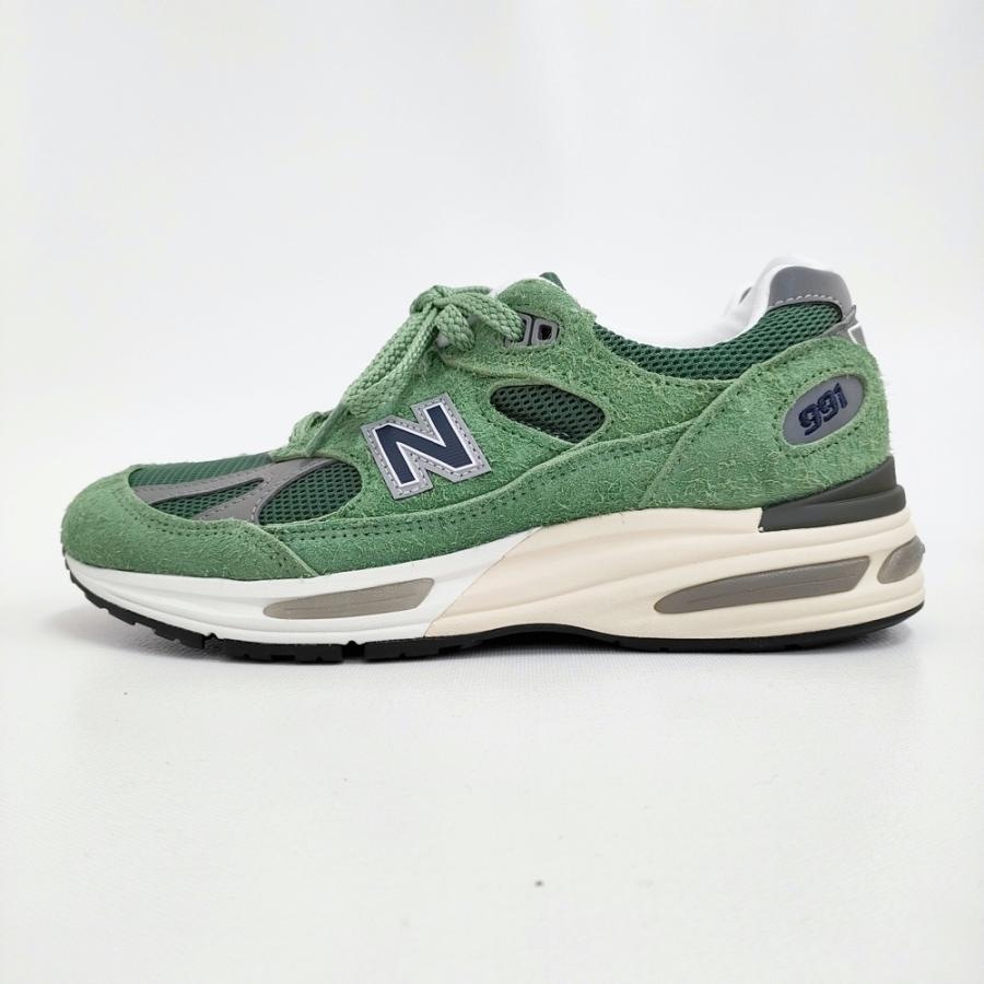 New Balance スニーカー グレー/グリーン 2足 楽天市場】ニューバランス new balance スニーカー M1300 LM Grey