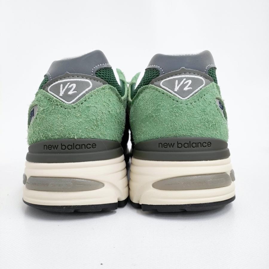 New Balance スニーカー グレー/グリーン 2足 楽天市場】スニーカー靴紐 蛍光グリーン 2足セット 1000円ぽっきり 靴